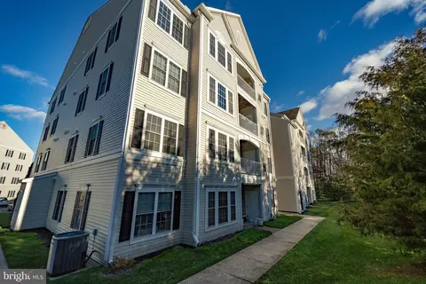 1400 Q Joppa Forest Dr #15, Joppa, MD 21085 photo 35