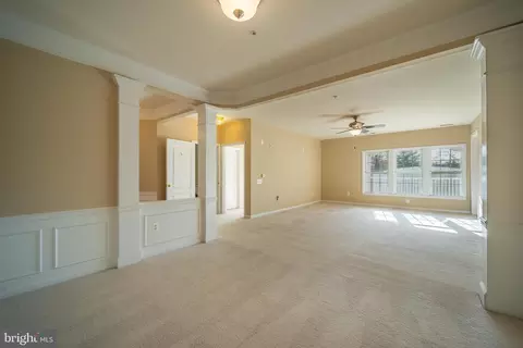 1400 Q Joppa Forest Dr #15, Joppa, MD 21085 photo 6