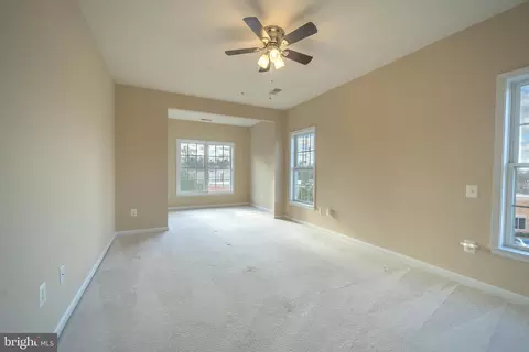 1400 Q Joppa Forest Dr #15, Joppa, MD 21085 photo 14