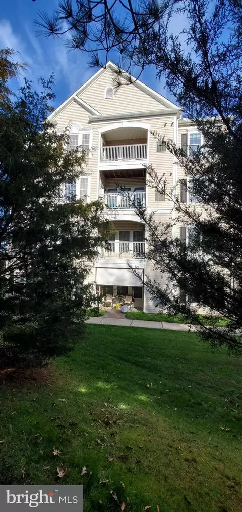 1400 Q Joppa Forest Dr #15, Joppa, MD 21085 photo 34