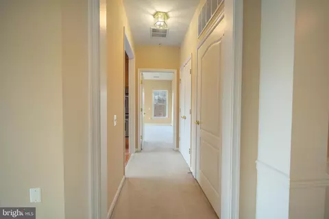 1400 Q Joppa Forest Dr #15, Joppa, MD 21085 photo 13
