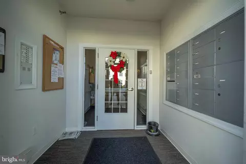 1400 Q Joppa Forest Dr #15, Joppa, MD 21085 photo 32