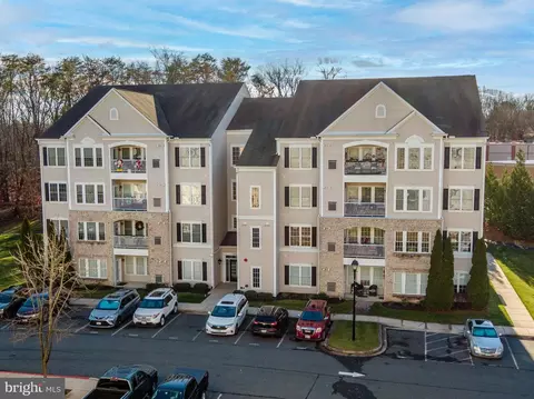 1400 Q Joppa Forest Dr #15, Joppa, MD 21085 photo 41