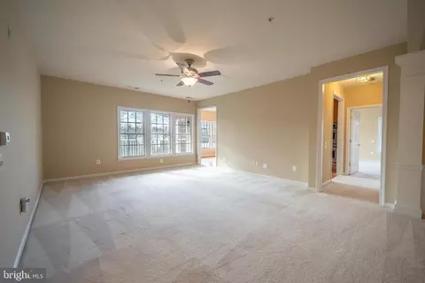 1400 Q Joppa Forest Dr #15, Joppa, MD 21085 photo 4