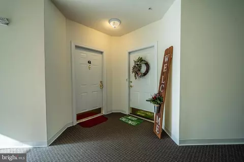 1400 Q Joppa Forest Dr #15, Joppa, MD 21085 photo 28