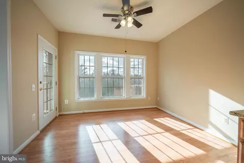 1400 Q Joppa Forest Dr #15, Joppa, MD 21085 photo 11