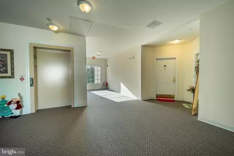 1400 Q Joppa Forest Dr #15, Joppa, MD 21085 photo 29