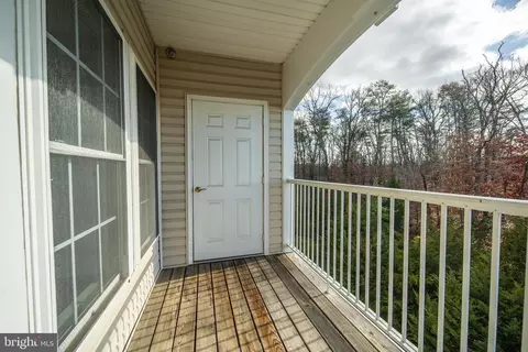 1400 Q Joppa Forest Dr #15, Joppa, MD 21085 photo 26