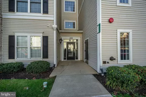 1400 Q Joppa Forest Dr #15, Joppa, MD 21085 photo 33