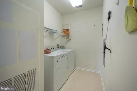 1400 Q Joppa Forest Dr #15, Joppa, MD 21085 photo 19