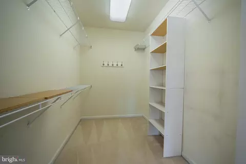 1400 Q Joppa Forest Dr #15, Joppa, MD 21085 photo 18