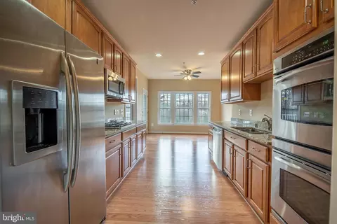 1400 Q Joppa Forest Dr #15, Joppa, MD 21085 photo 8