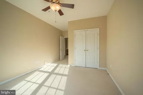 1400 Q Joppa Forest Dr #15, Joppa, MD 21085 photo 20