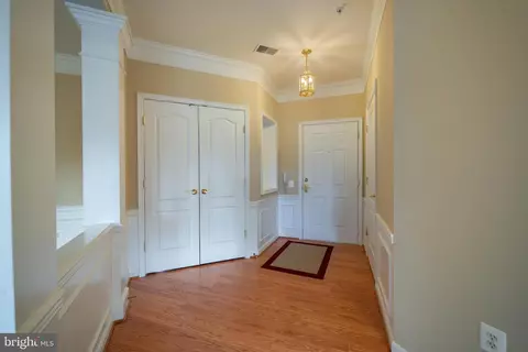 1400 Q Joppa Forest Dr #15, Joppa, MD 21085 photo 2
