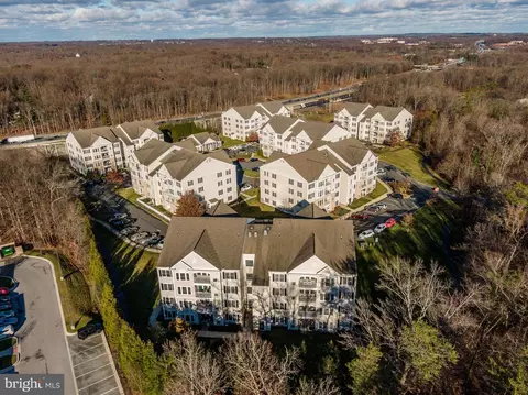 1400 Q Joppa Forest Dr #15, Joppa, MD 21085 photo 40