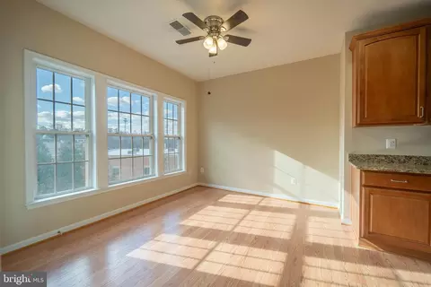 1400 Q Joppa Forest Dr #15, Joppa, MD 21085 photo 12