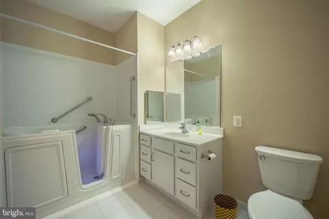 1400 Q Joppa Forest Dr #15, Joppa, MD 21085 photo 22