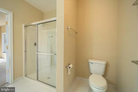 1400 Q Joppa Forest Dr #15, Joppa, MD 21085 photo 17
