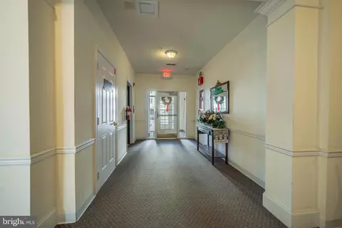 1400 Q Joppa Forest Dr #15, Joppa, MD 21085 photo 30