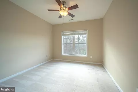 1400 Q Joppa Forest Dr #15, Joppa, MD 21085 photo 21