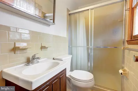 2521 Chilberry Ave W, Joppa, MD 21085 photo 20