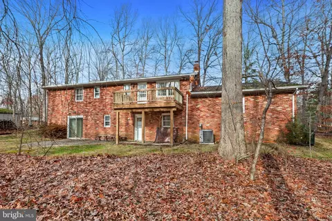 2521 Chilberry Ave W, Joppa, MD 21085 photo 33