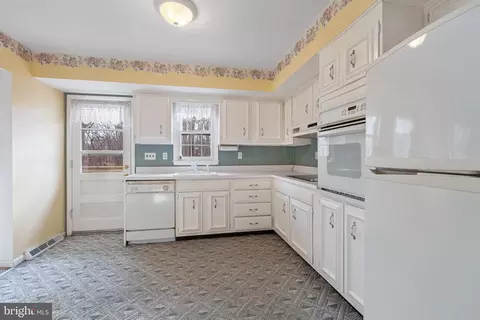2521 Chilberry Ave W, Joppa, MD 21085 photo 12