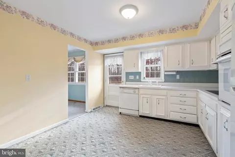 2521 Chilberry Ave W, Joppa, MD 21085 photo 14