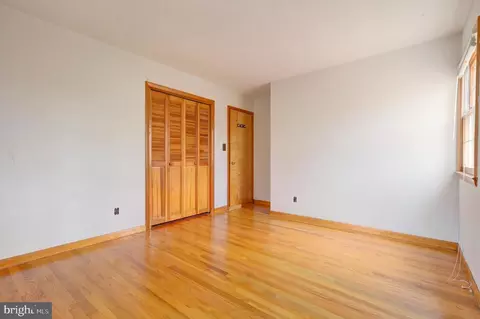 2521 Chilberry Ave W, Joppa, MD 21085 photo 23