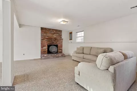 2521 Chilberry Ave W, Joppa, MD 21085 photo 26