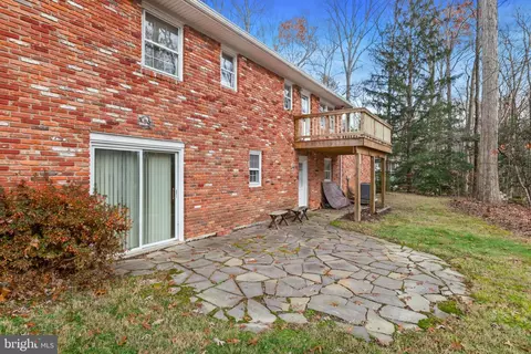 2521 Chilberry Ave W, Joppa, MD 21085 photo 31