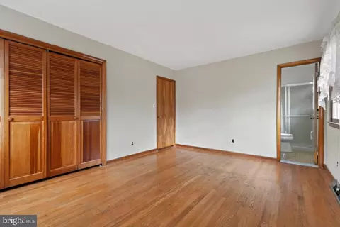 2521 Chilberry Ave W, Joppa, MD 21085 photo 19
