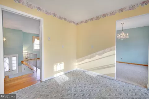2521 Chilberry Ave W, Joppa, MD 21085 photo 16