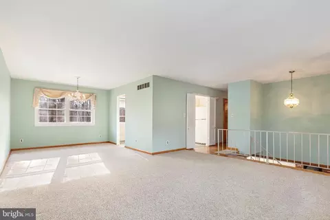 2521 Chilberry Ave W, Joppa, MD 21085 photo 6