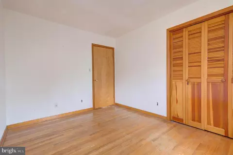 2521 Chilberry Ave W, Joppa, MD 21085 photo 22
