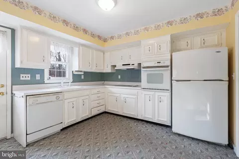 2521 Chilberry Ave W, Joppa, MD 21085 photo 11