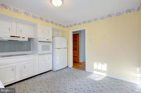 2521 Chilberry Ave W, Joppa, MD 21085 photo 15