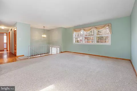 2521 Chilberry Ave W, Joppa, MD 21085 photo 4