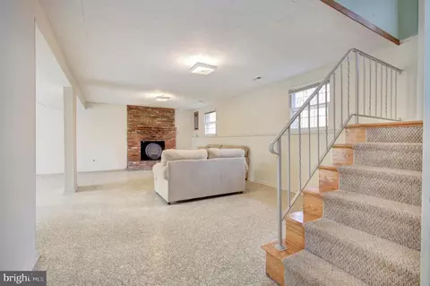 2521 Chilberry Ave W, Joppa, MD 21085 photo 25
