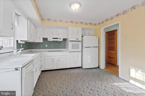 2521 Chilberry Ave W, Joppa, MD 21085 photo 10