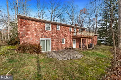 2521 Chilberry Ave W, Joppa, MD 21085 photo 32