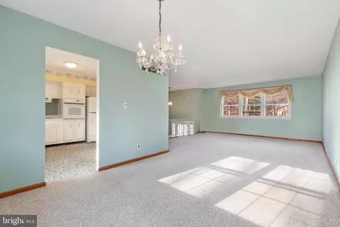2521 Chilberry Ave W, Joppa, MD 21085 photo 8