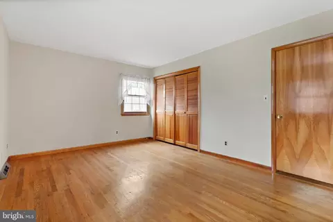 2521 Chilberry Ave W, Joppa, MD 21085 photo 18