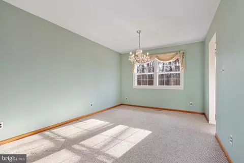 2521 Chilberry Ave W, Joppa, MD 21085 photo 9