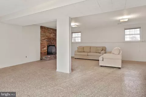 2521 Chilberry Ave W, Joppa, MD 21085 photo 28