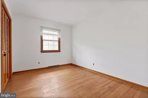 2521 Chilberry Ave W, Joppa, MD 21085 photo 21