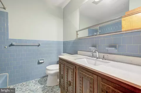 2521 Chilberry Ave W, Joppa, MD 21085 photo 24