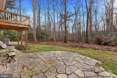 2521 Chilberry Ave W, Joppa, MD 21085 photo 30