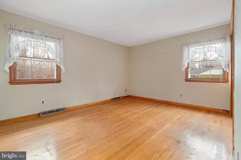 2521 Chilberry Ave W, Joppa, MD 21085 photo 17