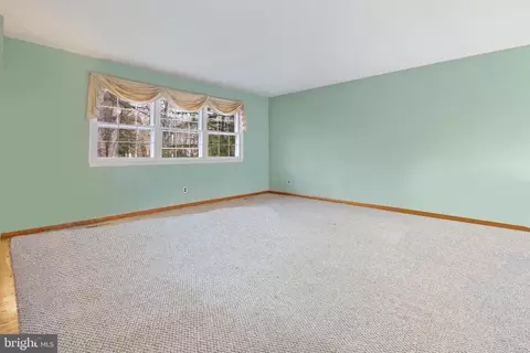 2521 Chilberry Ave W, Joppa, MD 21085 photo 5